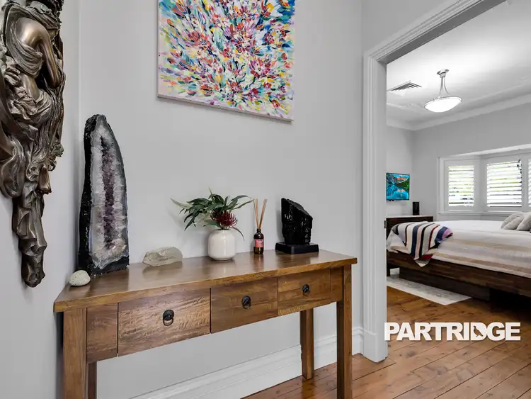 Sixth view of Homely house listing, 18 Raymond Avenue, Northmead NSW 2152