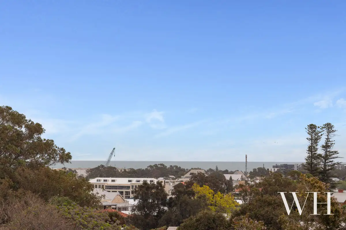 Main view of Homely house listing, 76 Sewell Street, East Fremantle WA 6158