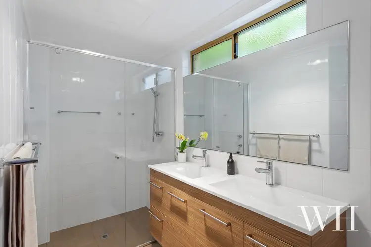 Fifth view of Homely house listing, 76 Sewell Street, East Fremantle WA 6158
