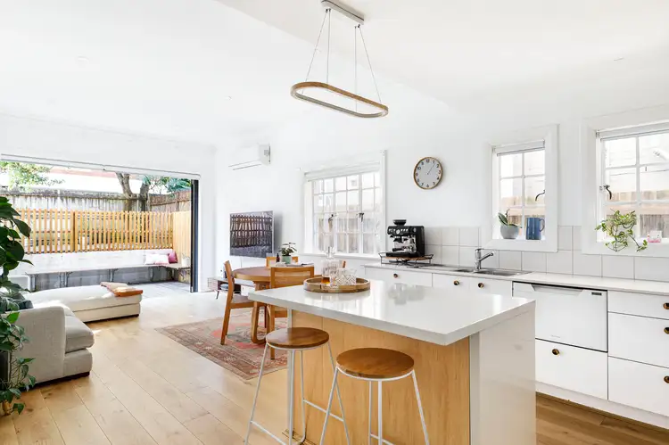 2/118 Bondi Road, Bondi NSW 2026