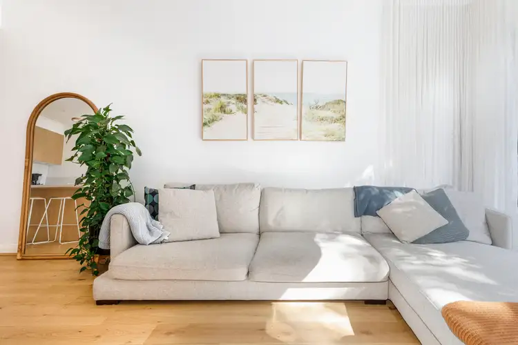 Sixth view of Homely apartment listing, 2/118 Bondi Road, Bondi NSW 2026