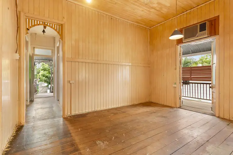 Third view of Homely house listing, 6 Hill Street, Blackstone QLD 4304