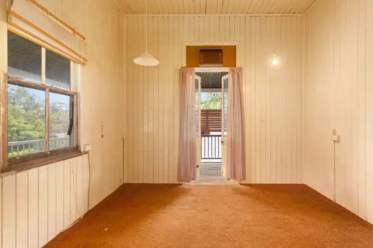 Fourth view of Homely house listing, 6 Hill Street, Blackstone QLD 4304