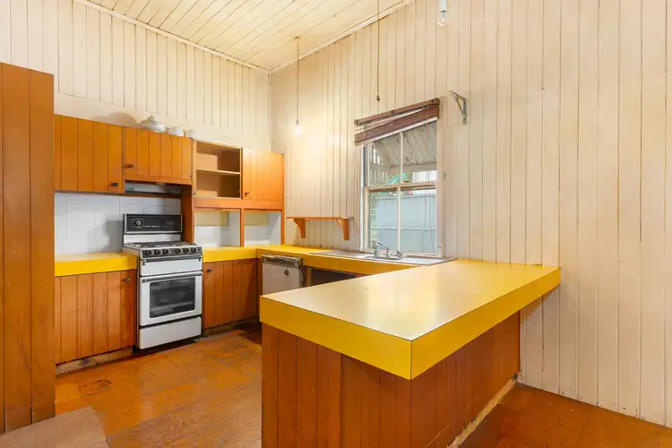 Sixth view of Homely house listing, 6 Hill Street, Blackstone QLD 4304