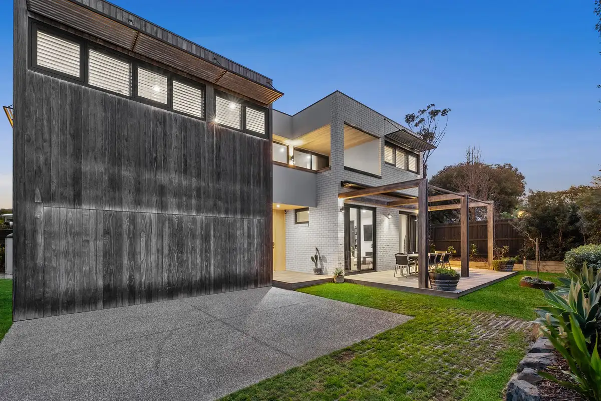 Main view of Homely house listing, 27A Puebla Street, Torquay VIC 3228