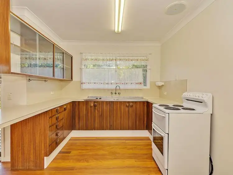 Third view of Homely house listing, 23 Colombo, Wishart QLD 4122