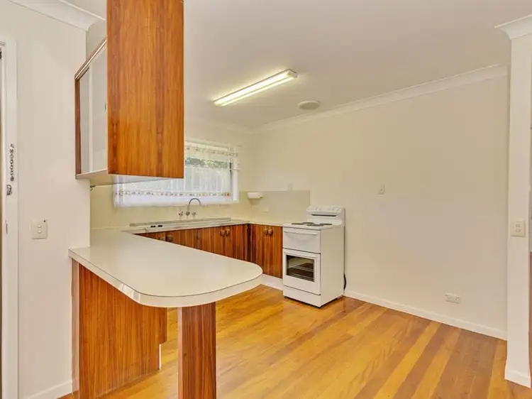 Fourth view of Homely house listing, 23 Colombo, Wishart QLD 4122