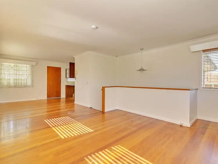 Fifth view of Homely house listing, 23 Colombo, Wishart QLD 4122