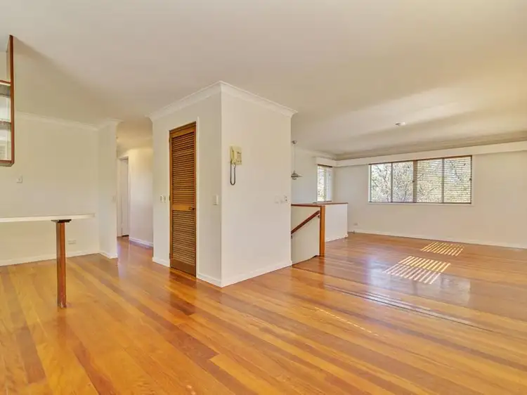 Sixth view of Homely house listing, 23 Colombo, Wishart QLD 4122