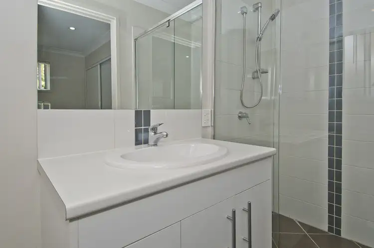 Second view of Homely house listing, 3 Custodian Crescent, Ormeau QLD 4208