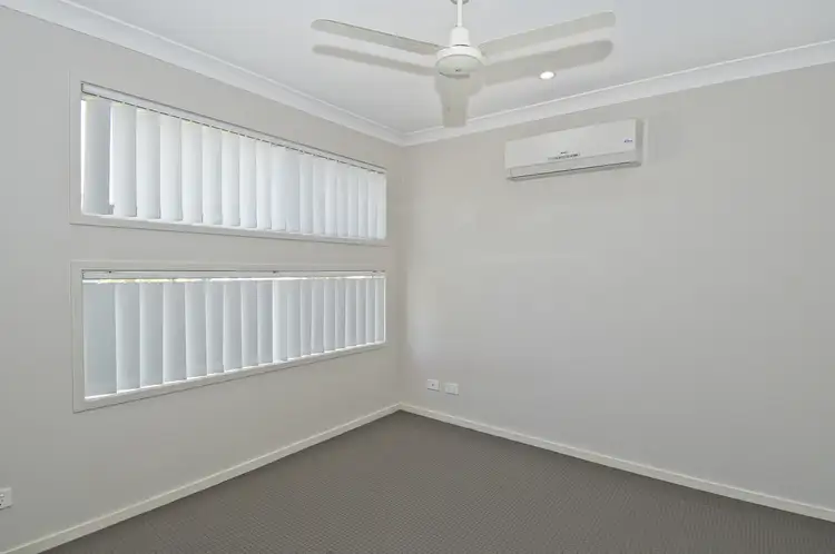 Third view of Homely house listing, 3 Custodian Crescent, Ormeau QLD 4208