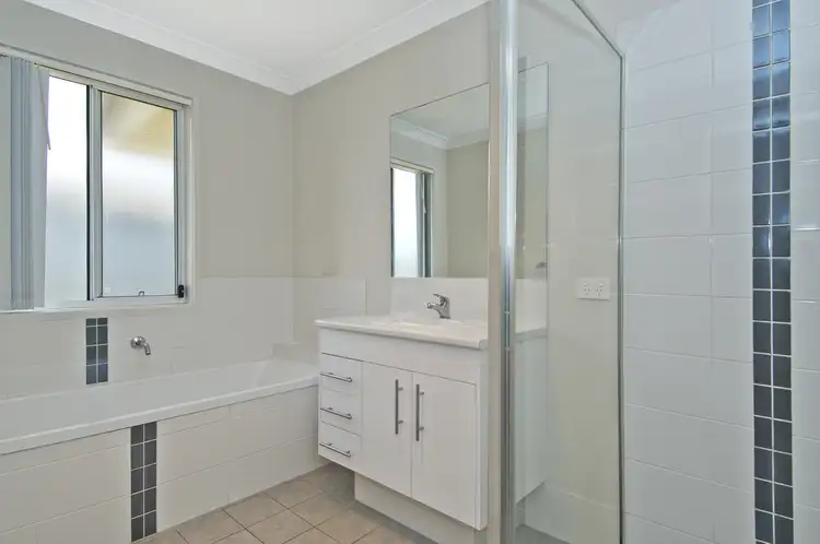 Fourth view of Homely house listing, 3 Custodian Crescent, Ormeau QLD 4208