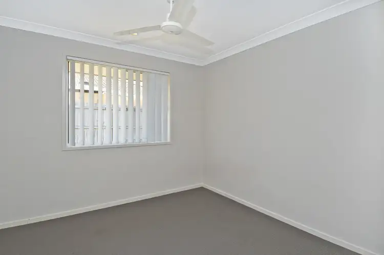 Fifth view of Homely house listing, 3 Custodian Crescent, Ormeau QLD 4208