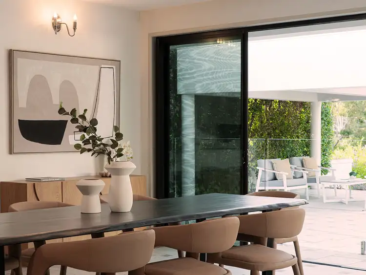 Fifth view of Homely house listing, 19 Samuel Place, Sinnamon Park QLD 4073