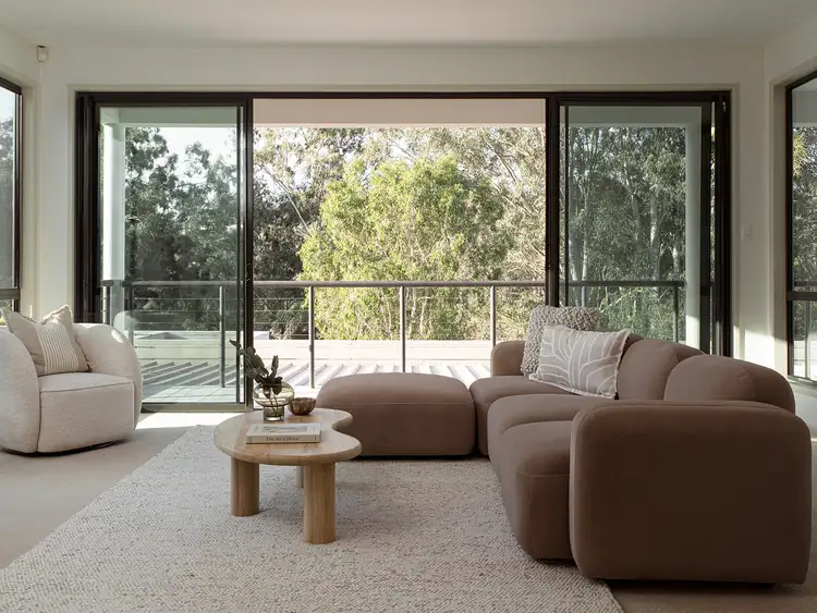 Sixth view of Homely house listing, 19 Samuel Place, Sinnamon Park QLD 4073