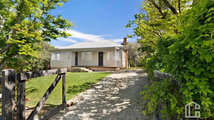 Main view of Homely house listing, 51 Raymond Road, Springwood NSW 2777