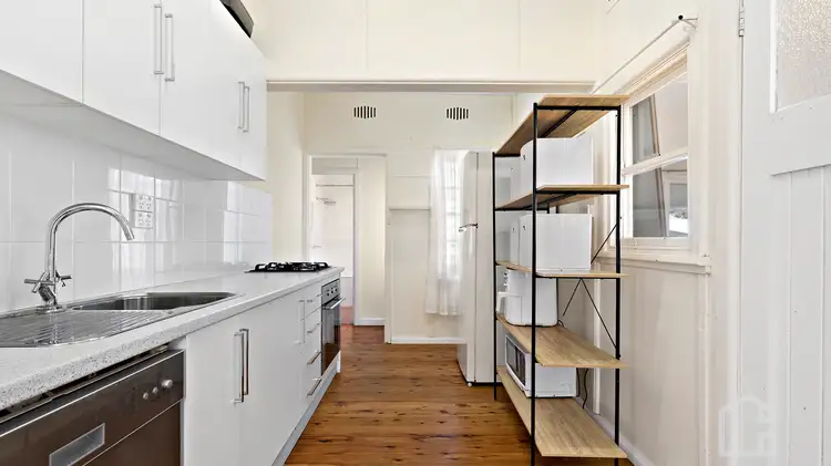 Fourth view of Homely house listing, 51 Raymond Road, Springwood NSW 2777