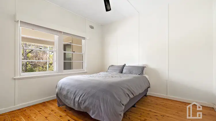 Fifth view of Homely house listing, 51 Raymond Road, Springwood NSW 2777