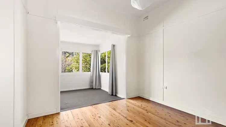 Sixth view of Homely house listing, 51 Raymond Road, Springwood NSW 2777