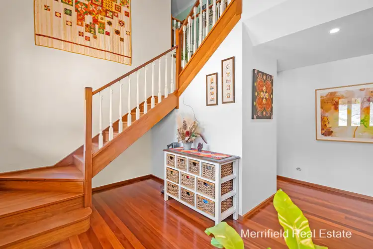 Fourth view of Homely house listing, 271 Grey Street West, Mount Melville WA 6330