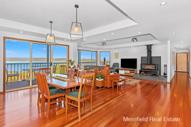 Fifth view of Homely house listing, 271 Grey Street West, Mount Melville WA 6330