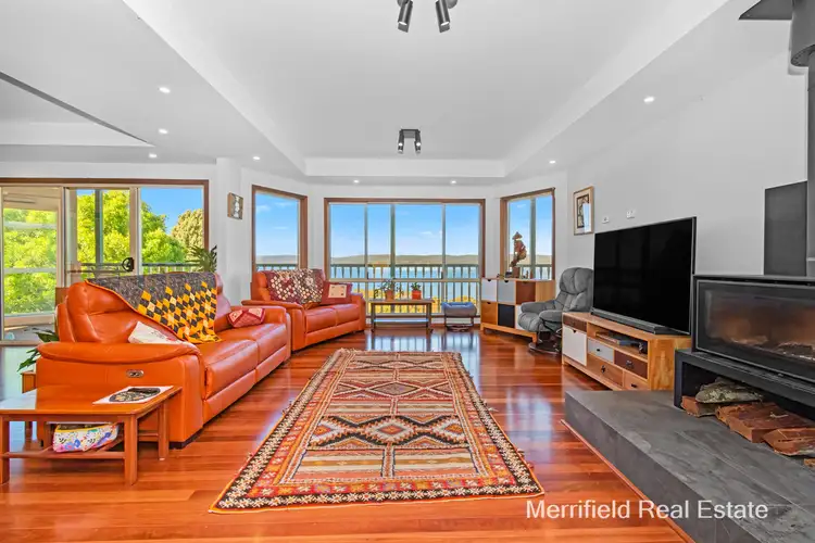 Sixth view of Homely house listing, 271 Grey Street West, Mount Melville WA 6330