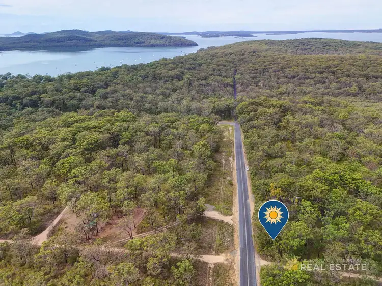 Main view of Homely land listing, LOT 2575 Market Way, North Arm Cove NSW 2324