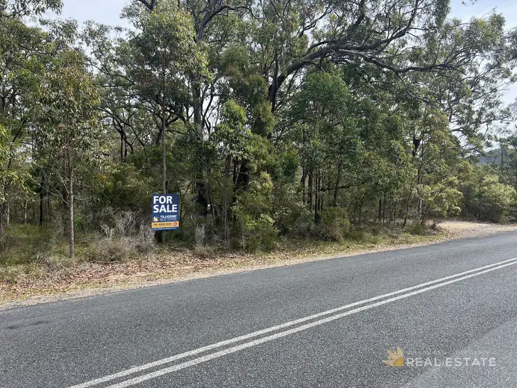 Fifth view of Homely land listing, LOT 2575 Market Way, North Arm Cove NSW 2324