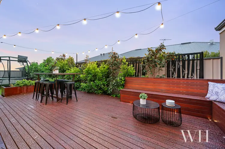 Third view of Homely house listing, 6 Tantabiddi Heights, Yangebup WA 6164