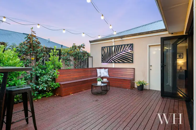 Fourth view of Homely house listing, 6 Tantabiddi Heights, Yangebup WA 6164
