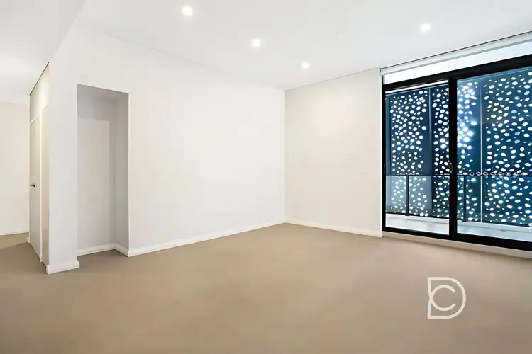 Fourth view of Homely apartment listing, 401A/6-10 Nancarrow Avenue, Meadowbank NSW 2114