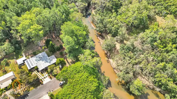 Third view of Homely house listing, 2 Walsh Street, Mareeba QLD 4880