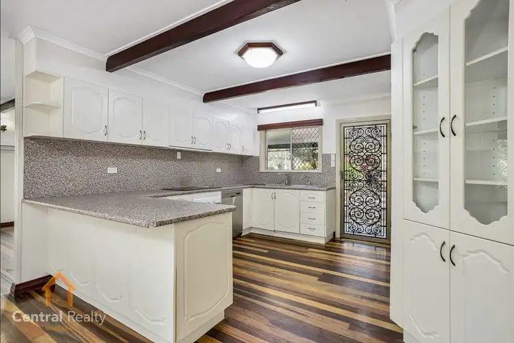 Fourth view of Homely house listing, 2 Walsh Street, Mareeba QLD 4880