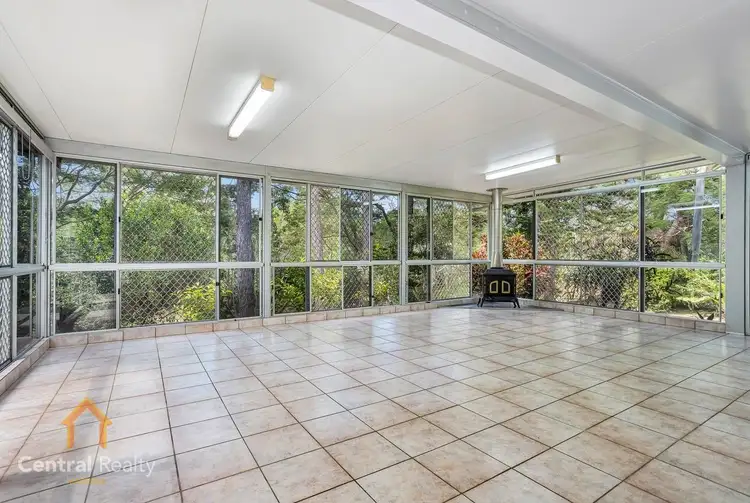 Fifth view of Homely house listing, 2 Walsh Street, Mareeba QLD 4880