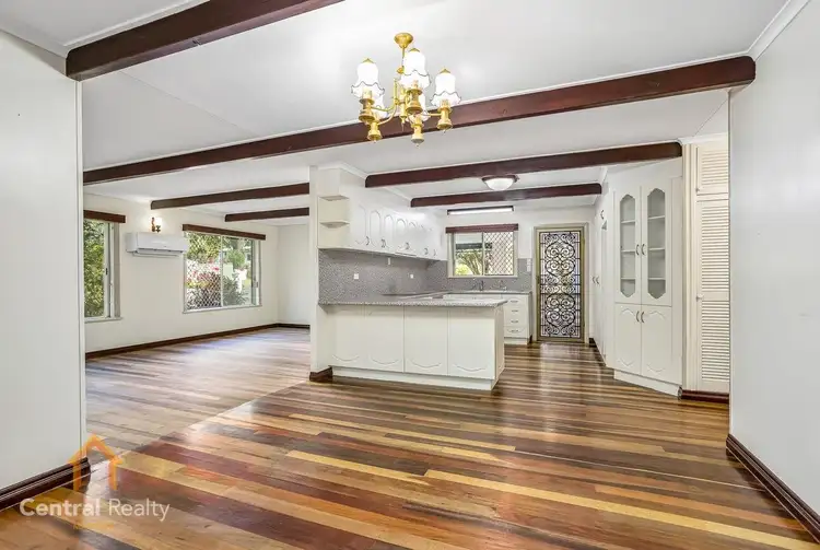 Sixth view of Homely house listing, 2 Walsh Street, Mareeba QLD 4880