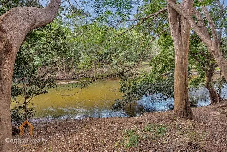 Seventh view of Homely house listing, 2 Walsh Street, Mareeba QLD 4880