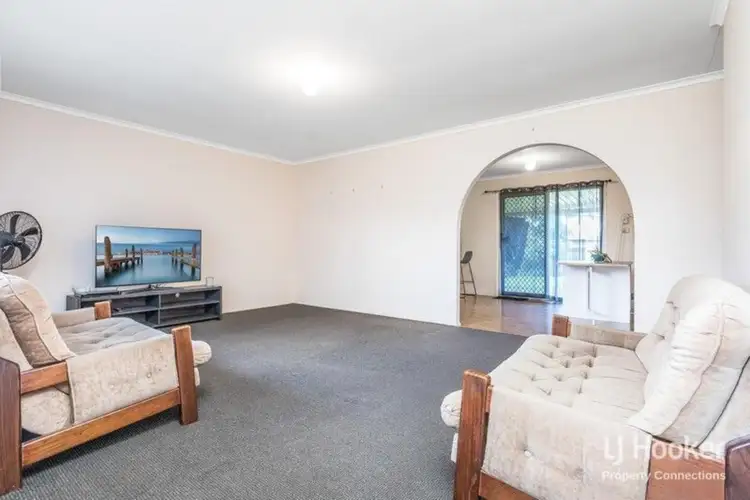 Fourth view of Homely house listing, 26 Olivia Drive, Kallangur QLD 4503