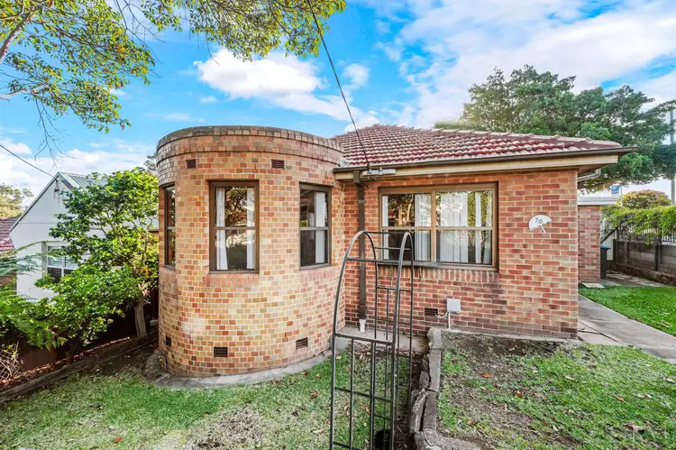 Third view of Homely house listing, 76 Woodstock Street, Mayfield NSW 2304
