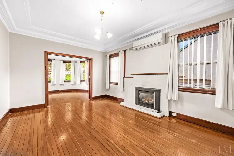 Fifth view of Homely house listing, 76 Woodstock Street, Mayfield NSW 2304