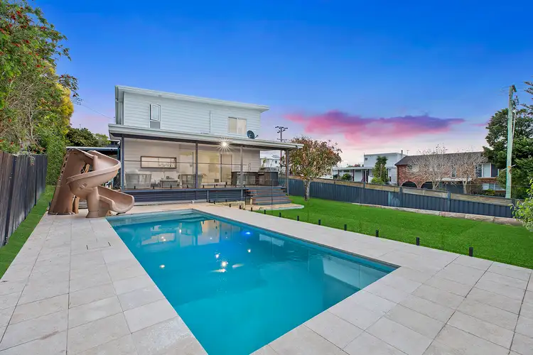 Second view of Homely house listing, 10 Margherita Avenue, Bateau Bay NSW 2261