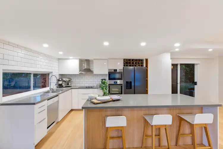 Third view of Homely house listing, 10 Margherita Avenue, Bateau Bay NSW 2261