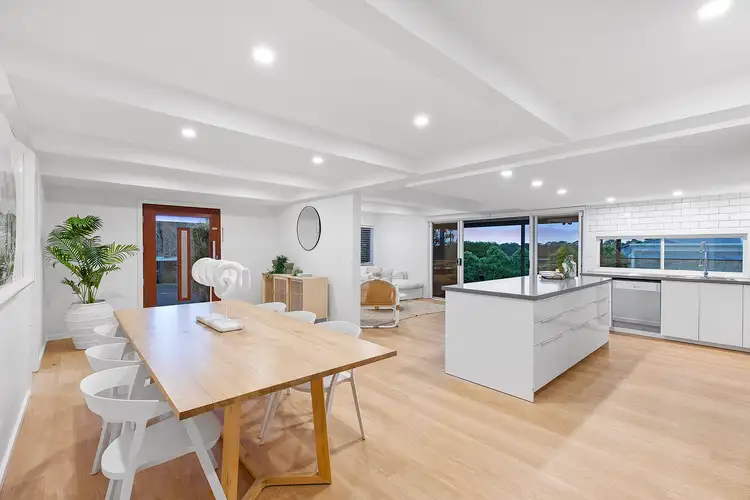 Fourth view of Homely house listing, 10 Margherita Avenue, Bateau Bay NSW 2261