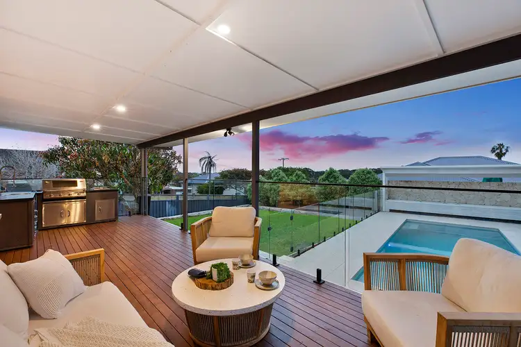 Fifth view of Homely house listing, 10 Margherita Avenue, Bateau Bay NSW 2261