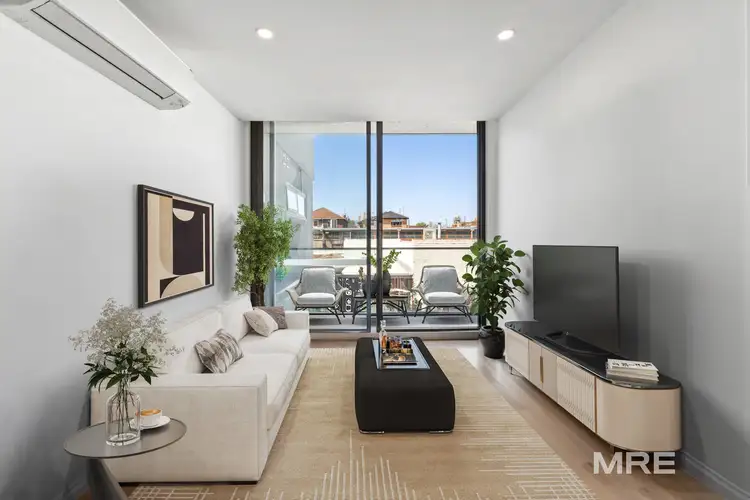 107/48 Blenheim Street, Balaclava VIC 3183