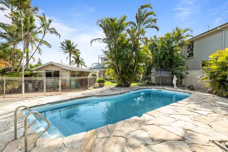 137 Hutton Road, The Entrance North NSW 2261
