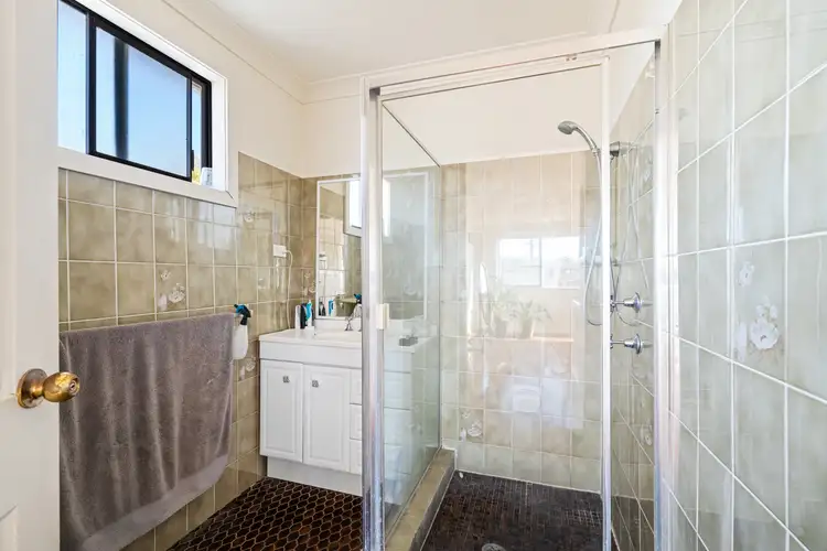 Sixth view of Homely house listing, 137 Hutton Road, The Entrance North NSW 2261