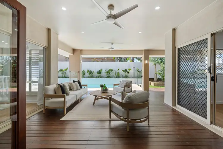 72 Nicklaus Parade, North Lakes QLD 4509