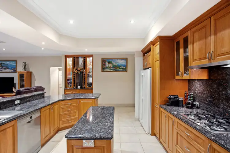 Fifth view of Homely house listing, 164A Waterloo Street, Tuart Hill WA 6060