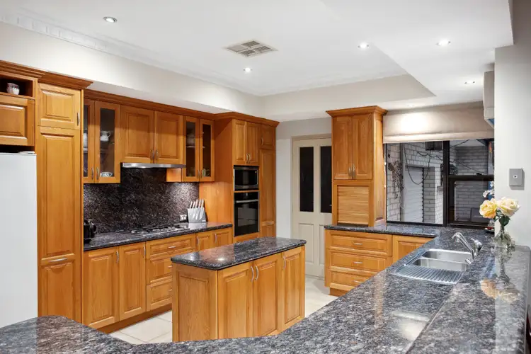 Sixth view of Homely house listing, 164A Waterloo Street, Tuart Hill WA 6060