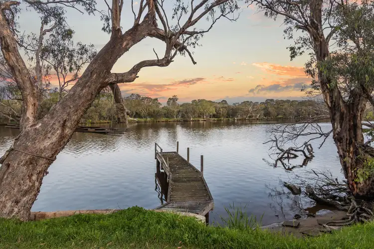 Fourth view of Homely house listing, 167 West Road, Bassendean WA 6054
